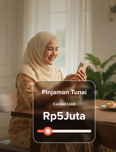 Pinjaman