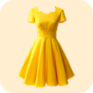 Produk 1