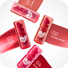 Produk 5