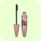 Produk 8