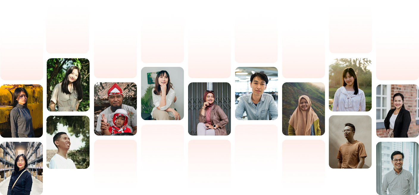 Testimoni