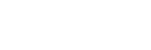 Unduh di App Store