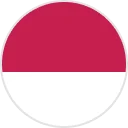 ID