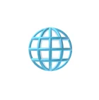 Security Icon 1