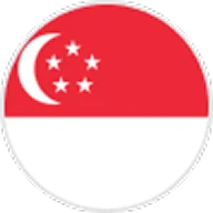 sg Flag