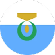 San Marino flag