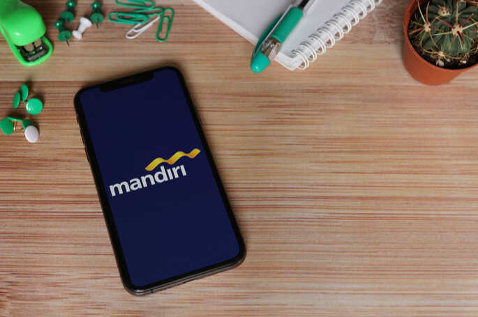 Kode Bank Mandiri dan Cara Pemakaiannya untuk Transfer Dana
