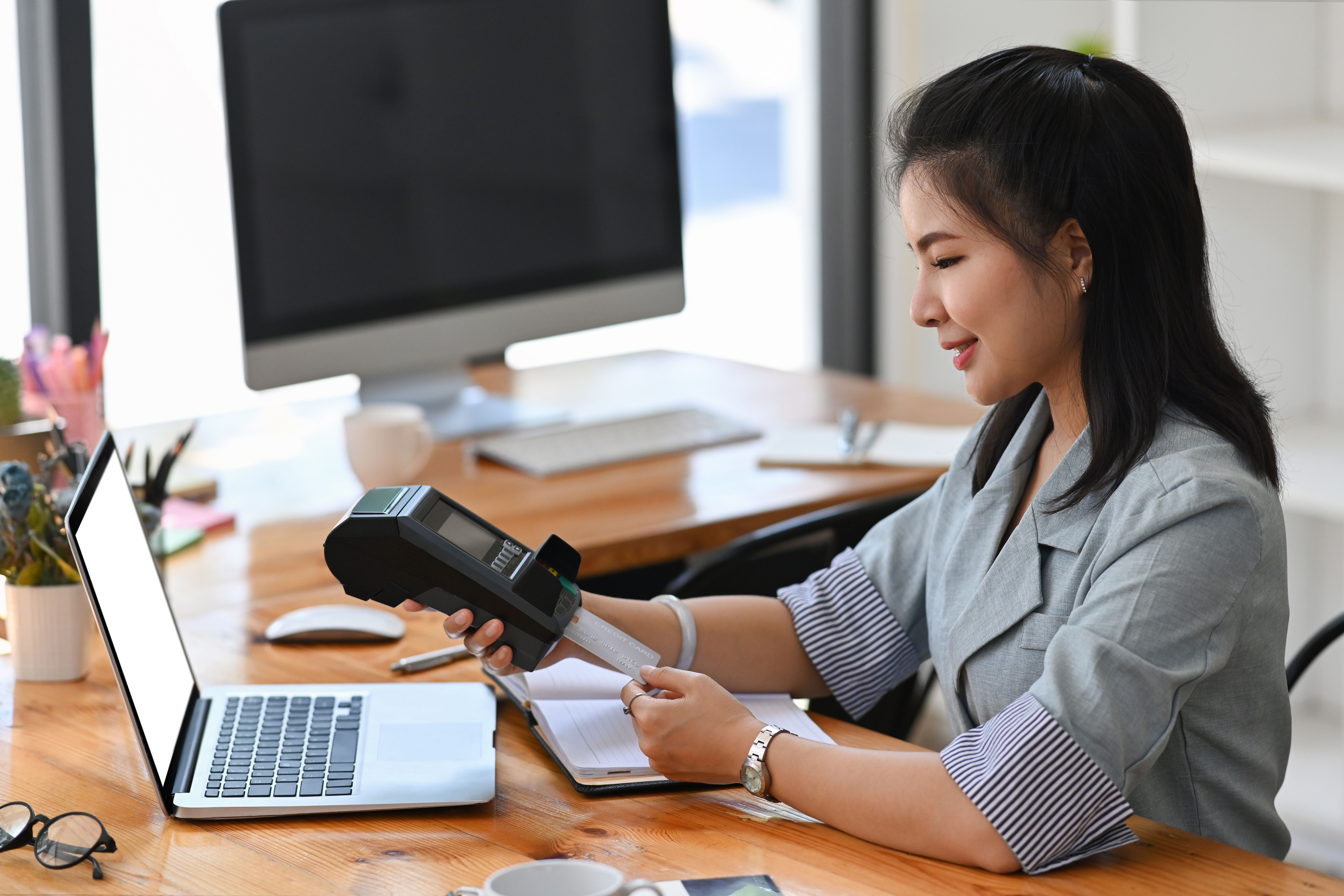 Sensory Marketing: Trik Marketing Efektif Memanfaatkan 5 Indera Manusia