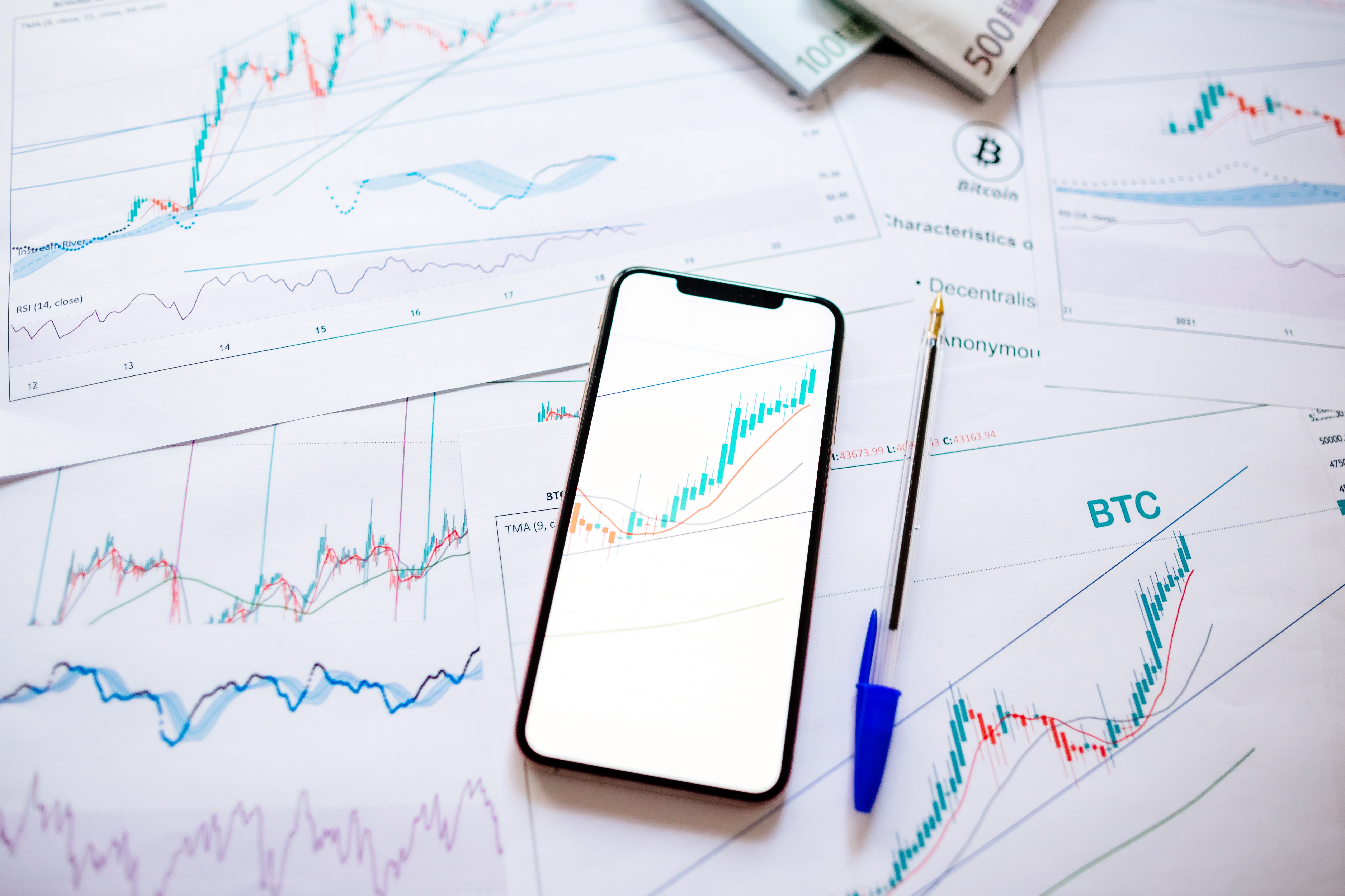 Investasi obligasi: Pengertian, Cara Kerja, Manfaat, dan Risikonya