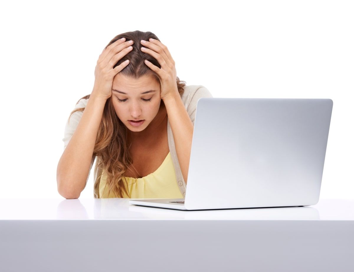 gangguan layanan internet cbn.jpg