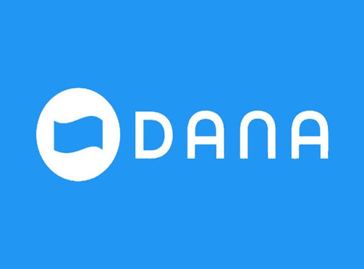 Aman dan Anti Ribet, 3 Cara Top Up Dana