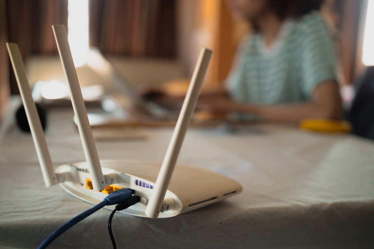 Tips Dapat Promo Bayar Tagihan Internet