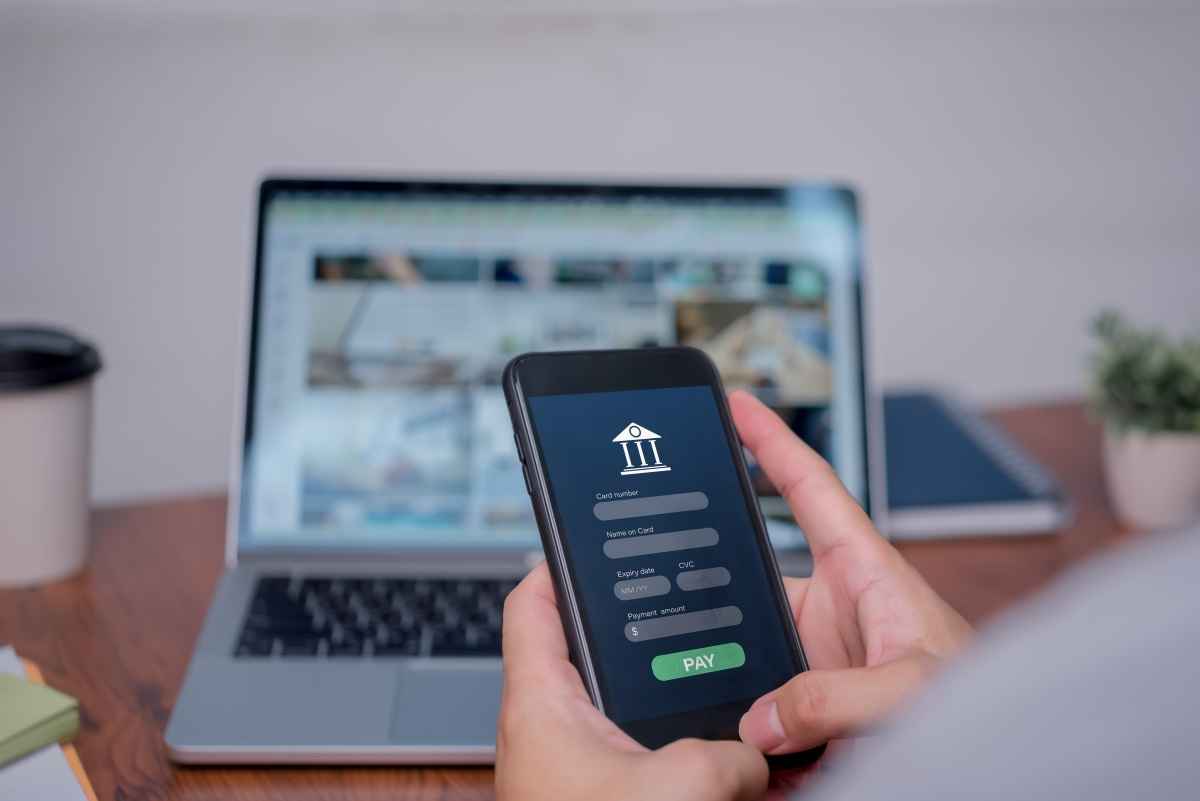Cara Top Up DANA Gratis dari Semua Bank Pakai Virtual Account