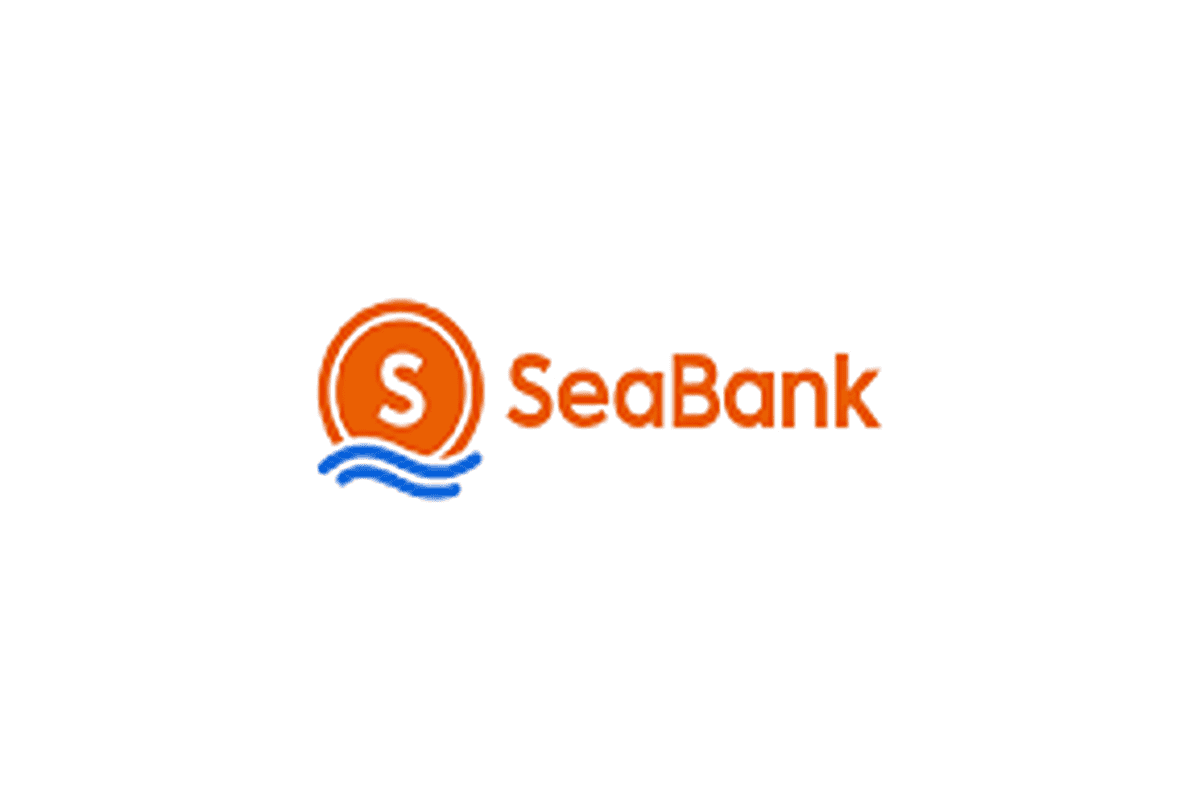 SWIFT Code Seabank untuk Apa? Penting Buat Transfer Uang Lho!