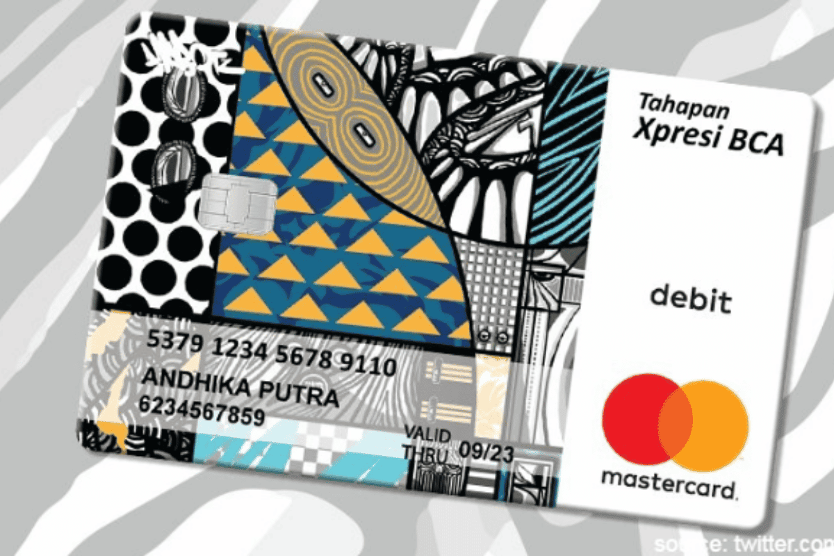 Serba-serbi BCA Xpresi: Cara Daftar dan Plus Minusnya