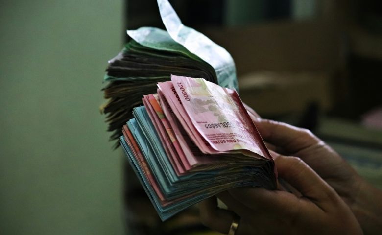 Faktor yang Mempengaruhi Naik Turunnya Kurs USD ke IDR