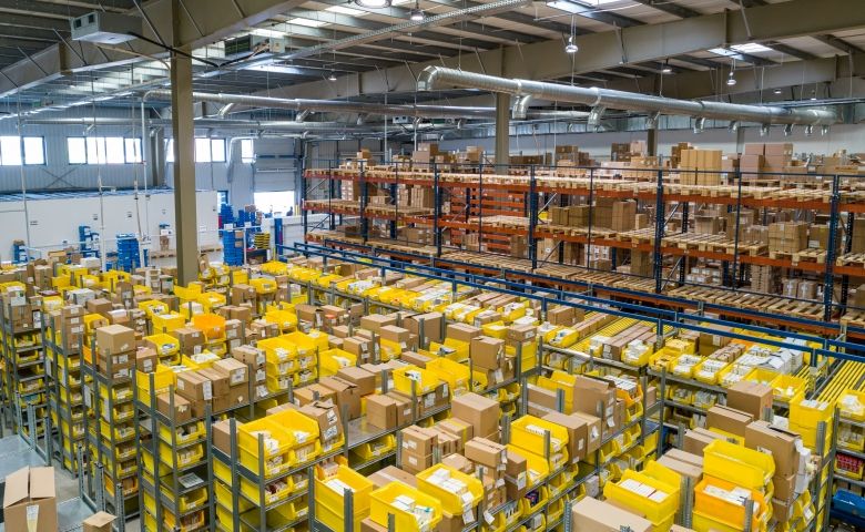 B - Supply Chain.jpg
