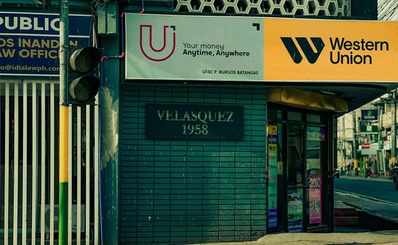 Syarat Pengiriman dan Pengambilan Uang via Western Union