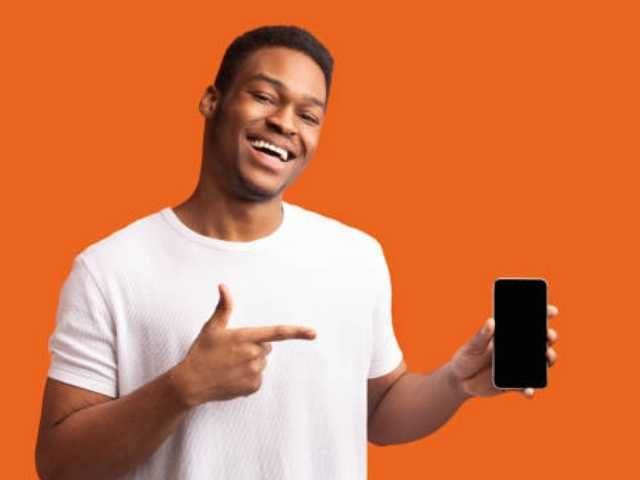 Flip, The Best Remittance App Indonesian for Transferring Money Overseas