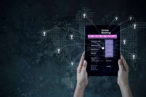 Cara Transfer Virtual account Beda Bank