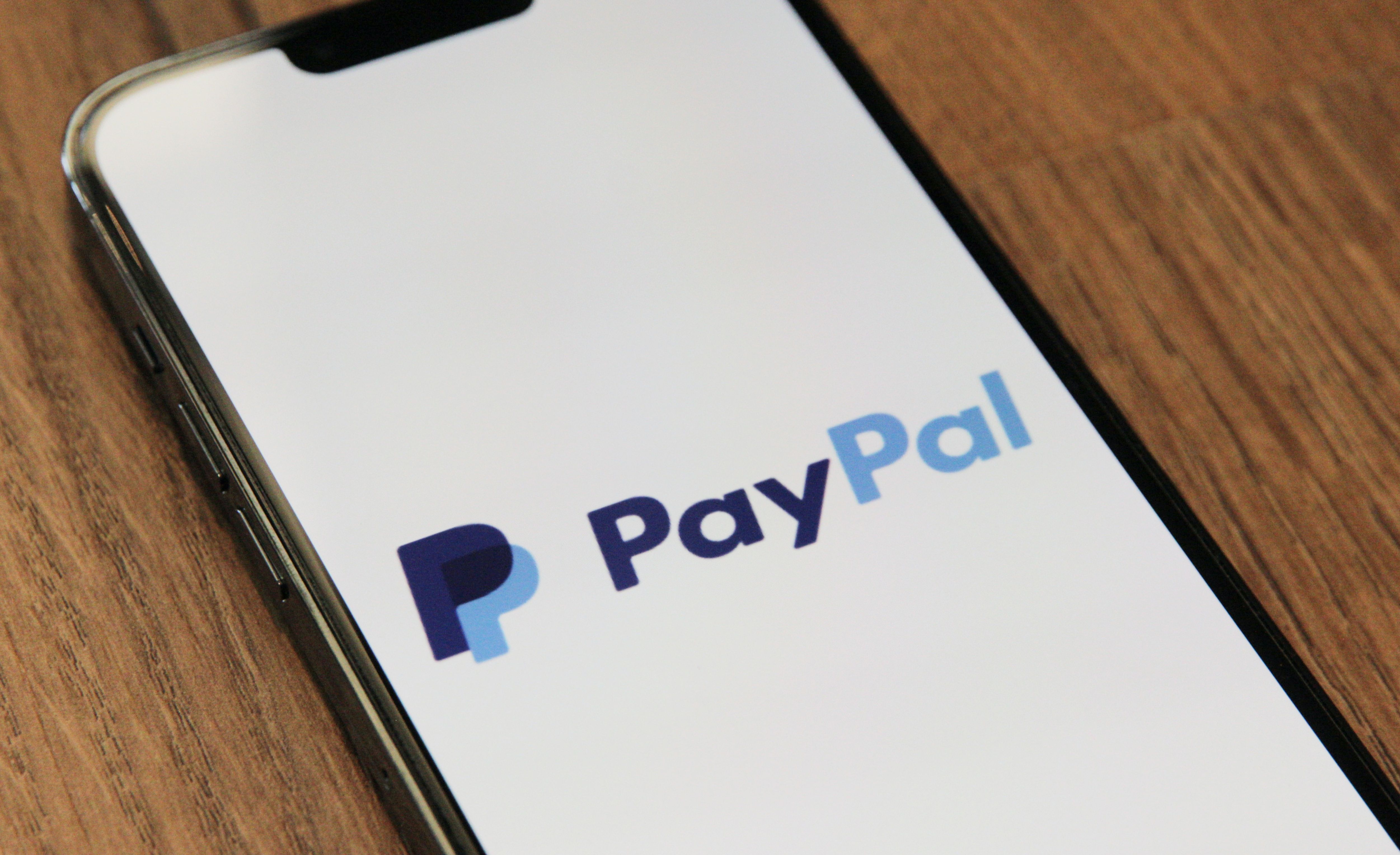 Pelajari 3 Cara Transfer OVO ke Paypal dengan Mudah di Sini!