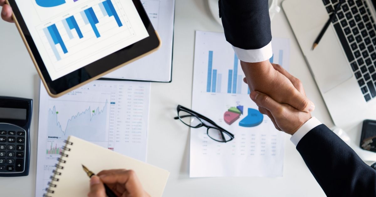 Apa itu Purchasing? Kenali Proses, Skill dan Perannya di Perusahaan