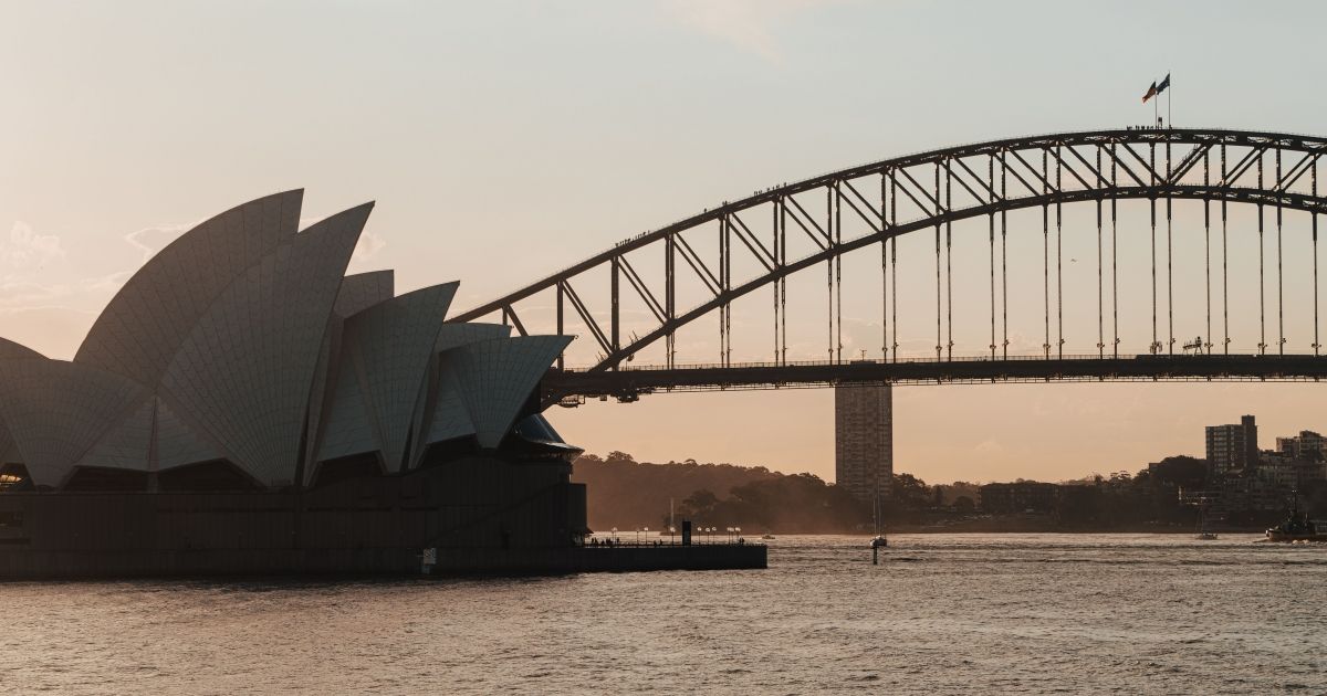 Kerja di Australia untuk WNI: Peluang, Persyaratan, dan Tips Sukses