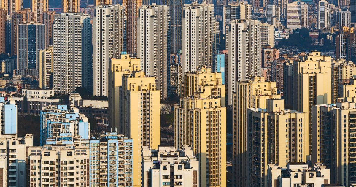 10 Negara Terkaya di Dunia Berdasarkan Pendapatan Per Kapita Tertinggi