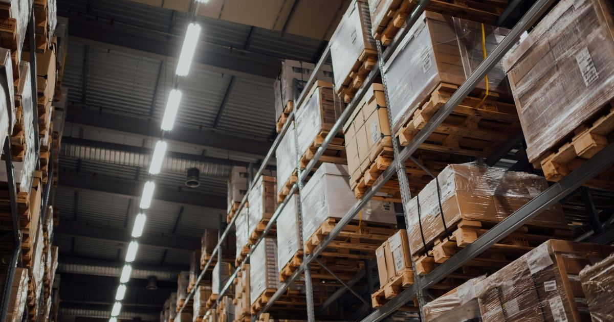 Supply Chain Adalah Sistem Penting Bisnis, Kenali Fungsi dan Tahapannya