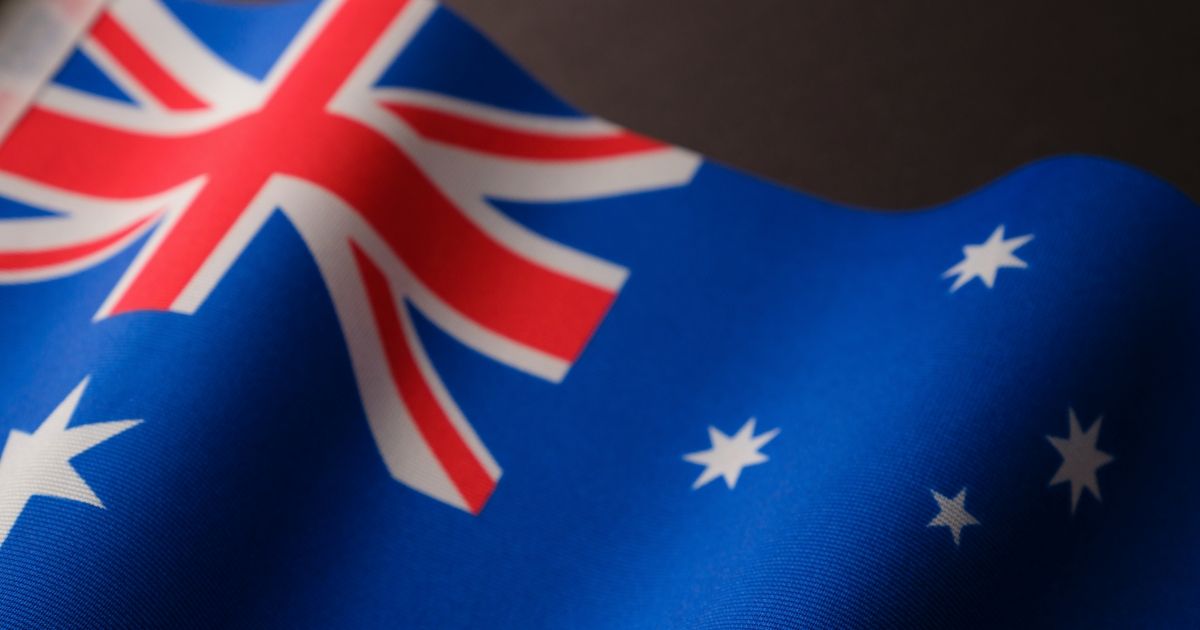 WHV Australia Adalah Kesempatan Kerja Sambil Liburan, Ini Penjelasannya!