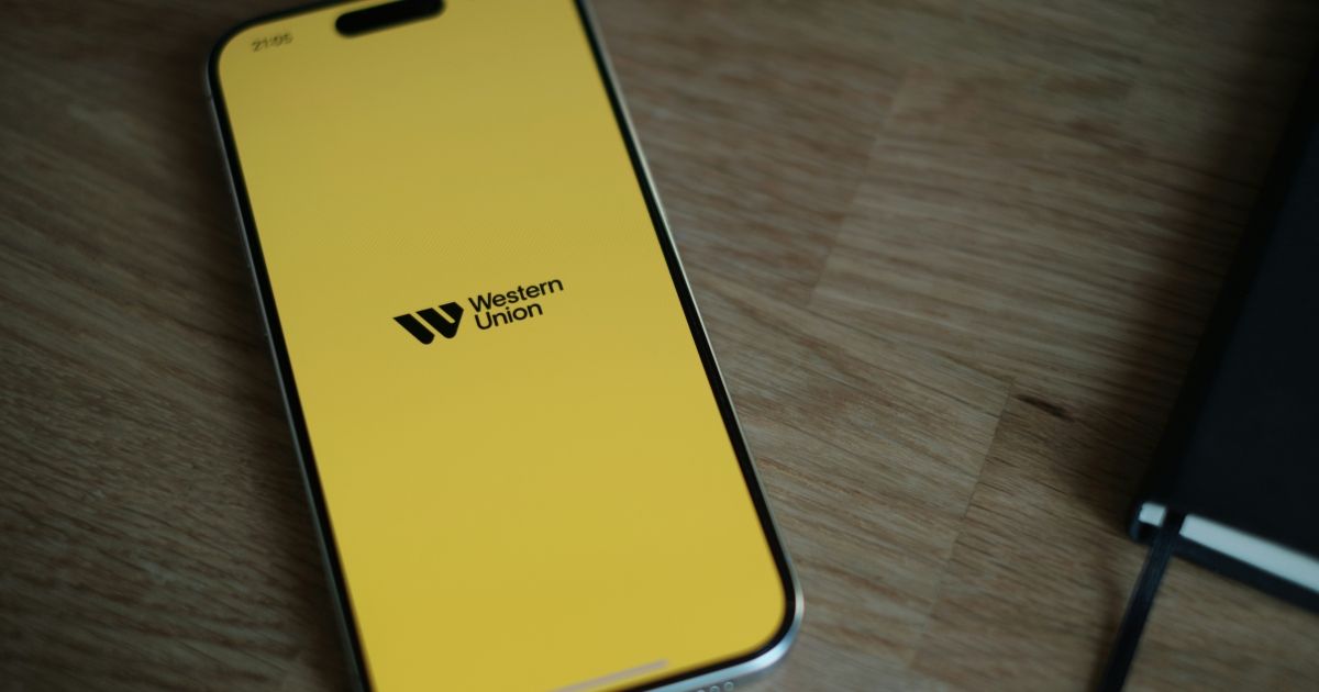 Cara Mencari Tahu Lokasi Western Union Terdekat, Tips Cepat & Info Penting