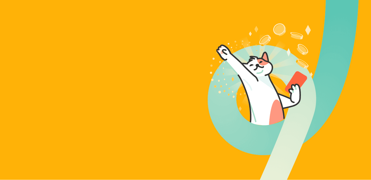 Update Gaya Fashion dengan Hemat Berkat Cashback Ekstra Shopee via Flip Deals