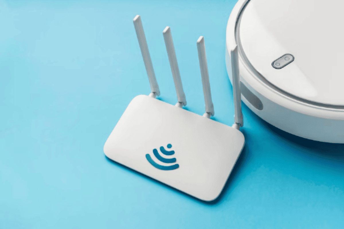 Tips dan Trik Ganti Password WiFi TP Link Supaya Aman