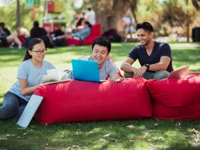 7 Universitas di Australia Terbaik, Ada Impianmu?