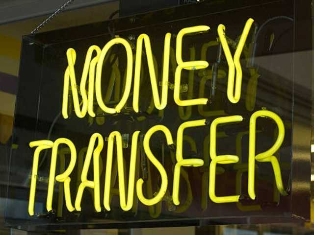 6 Things You Need to Know Before Sending Money Internationally