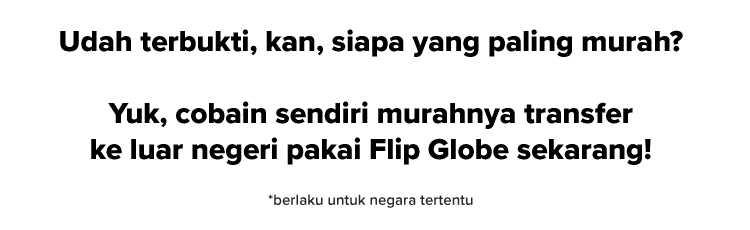 [PMM Request] FG - Jauh Lebih Murah Money Back Guarantee - Landing Page_Phase 2_1-6.png