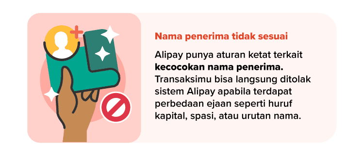 [PMM Request] Flip Globe - Alipay Failed Transaction Anticipation_Full Image_3.png