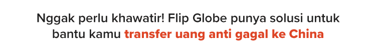 [PMM Request] Flip Globe - Alipay Failed Transaction Anticipation_Full Image_8.png