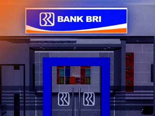 Produk Bank BRI
