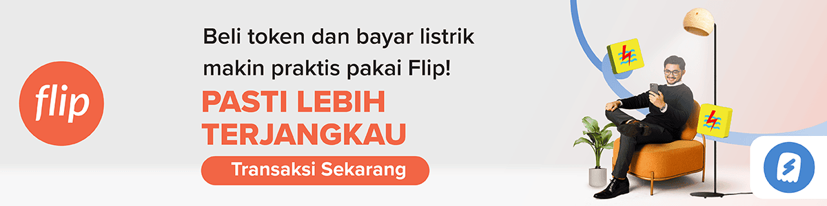 [SEO&ASO] Banner Article Blog_1200x300_5.png