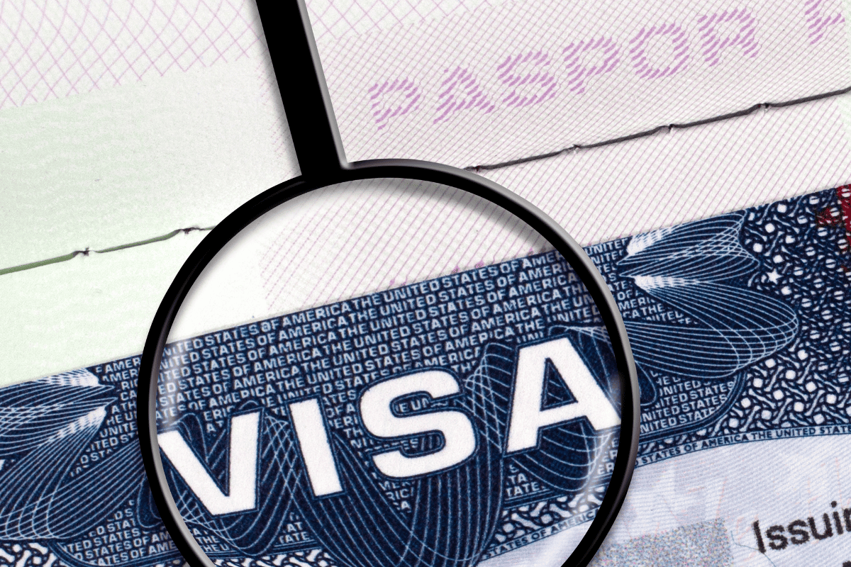 What is Schengen Visa for Indonesian? Read This!