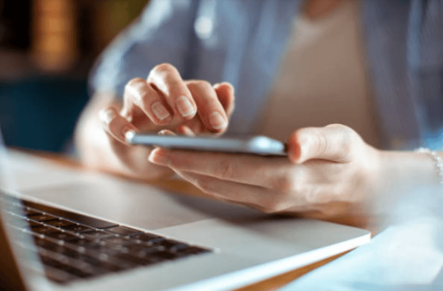 How To Send Money Overseas Safely Using Flip