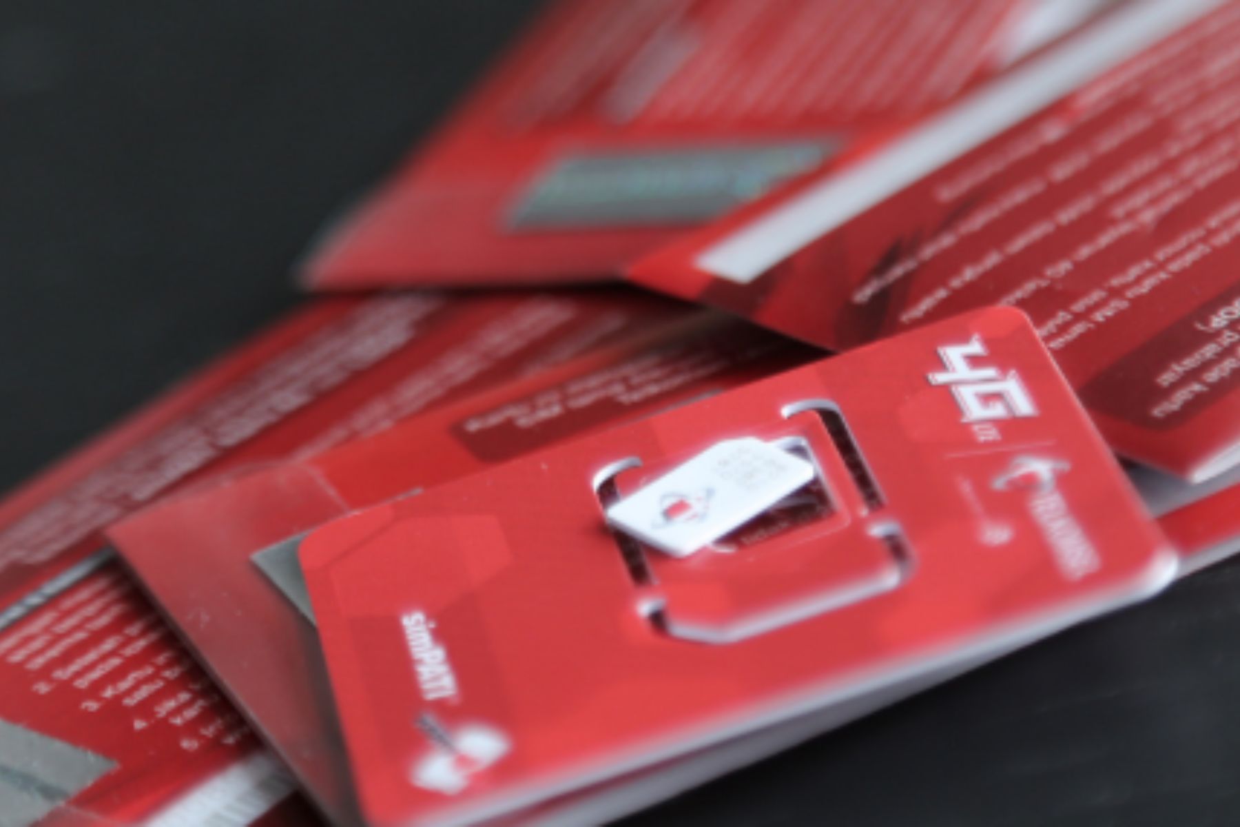 telkomsel pascabayar