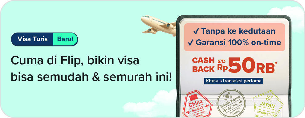 Review Berhadiah, Dapet Rp30.000 coins! 🎁