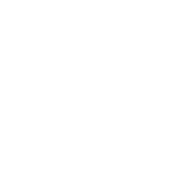 Youtube.png