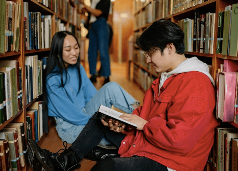 ait scholarship