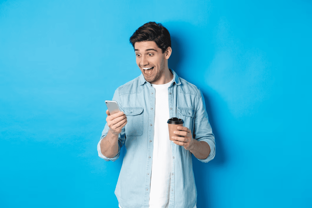 Alipay: Cara Daftar, Top Up, Transfer, dan Kelebihannya