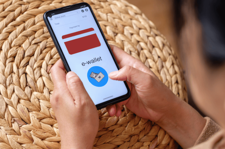 GCash di Filipina: Panduan Penggunaan, Fitur, dan Cara Transfer dari Indonesia