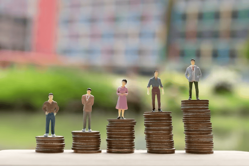 Apa Itu Reksadana: Keuntungan dan Platform Investasinya