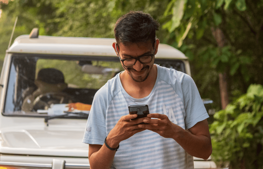Daftar Aplikasi Jualan Pulsa Murah, Bisa Bikin Kantong Tebal!